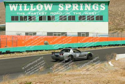 media/Jun-01-2025-CalClub SCCA (Sun) [[eae223c5dd]]/Group 1/Track Event 4/